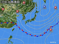 猛省しろ、バーカ！